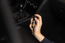 Carfum, 30 ml