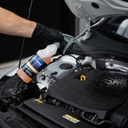 Engine Cleaner MV40