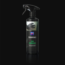 Tar Remover