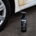 Tar Remover