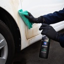 Tar Remover