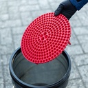Dirt Sieve Pro