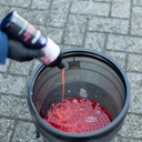 Dirt Sieve Pro