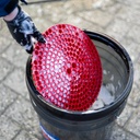 Dirt Sieve Pro