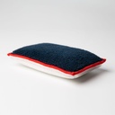 All-in-One Scrub Pad