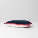 All-in-One Scrub Pad