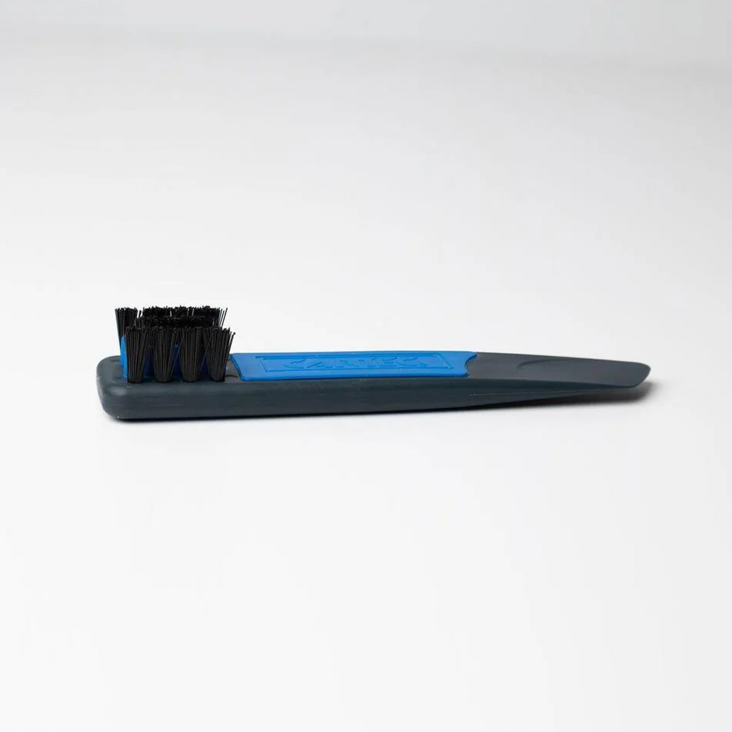 Polishing Pad Claw