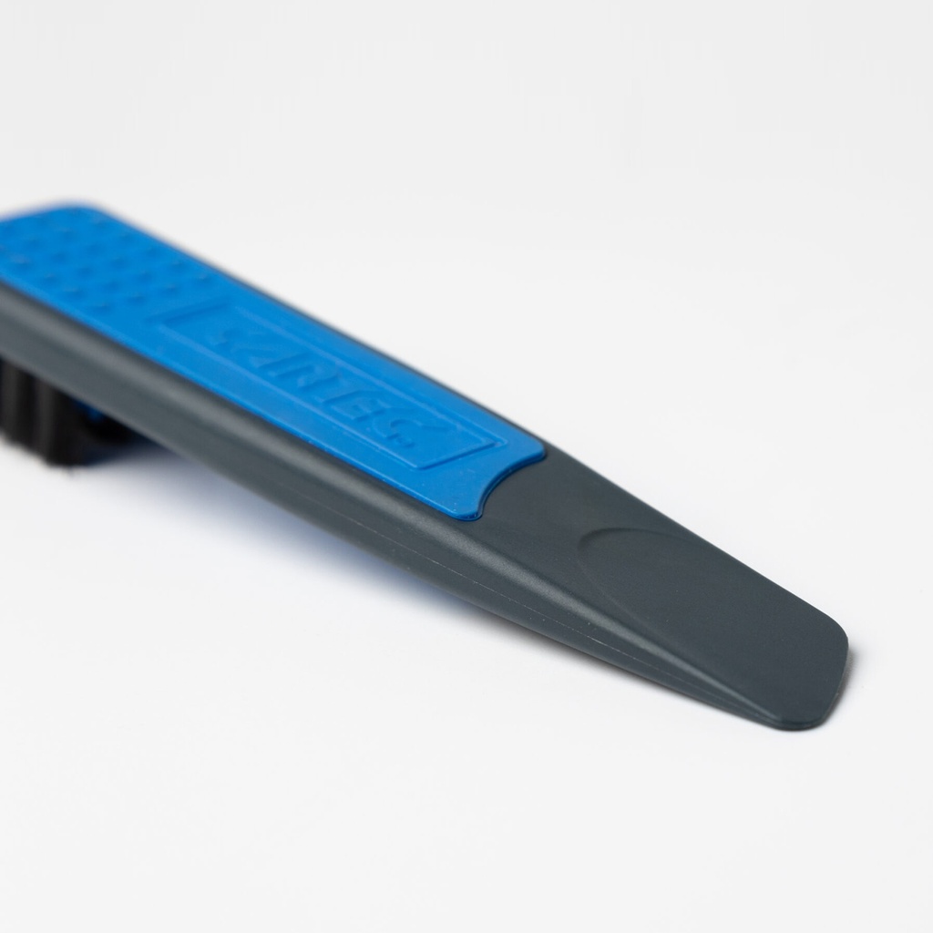 Polishing Pad Claw
