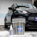 Splash Shampoo