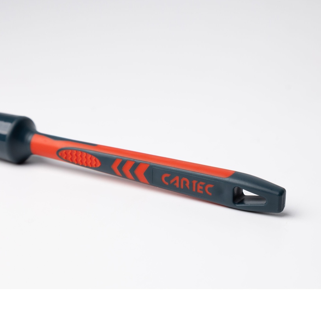 Detailing Brush Gentle