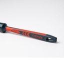 Detailing Brush Gentle
