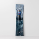 Detailing Brush Gentle