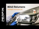 8040 Relumens Refill
