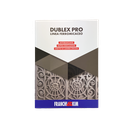 Dublex Pro