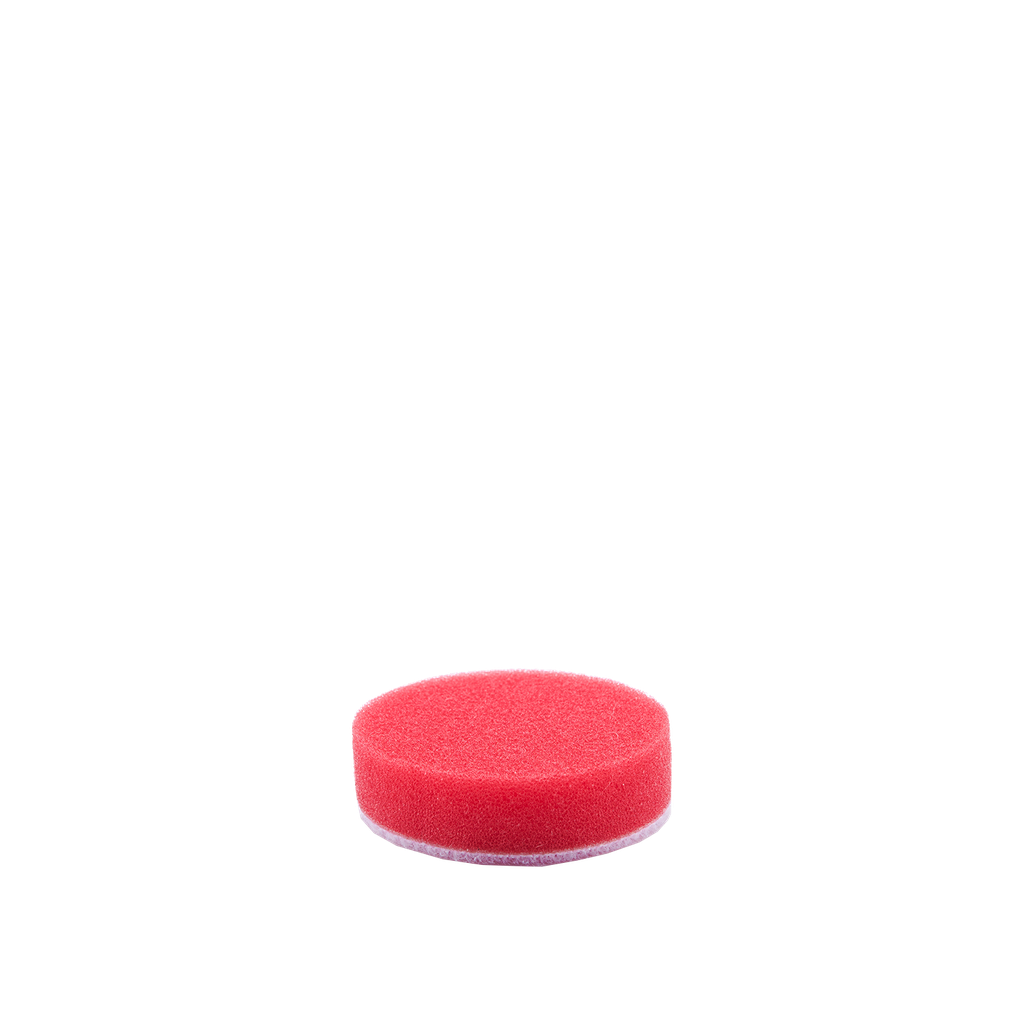 Foam Pad, T10 Finish