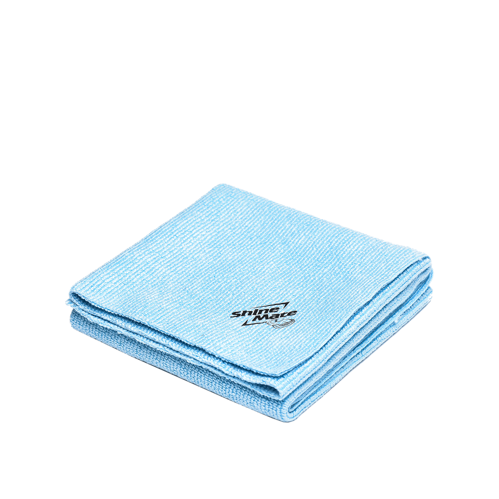 Microfibre Towel