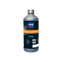 Engine Cleaner MV40
