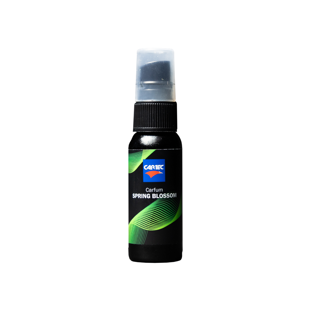 Carfum, 30 ml