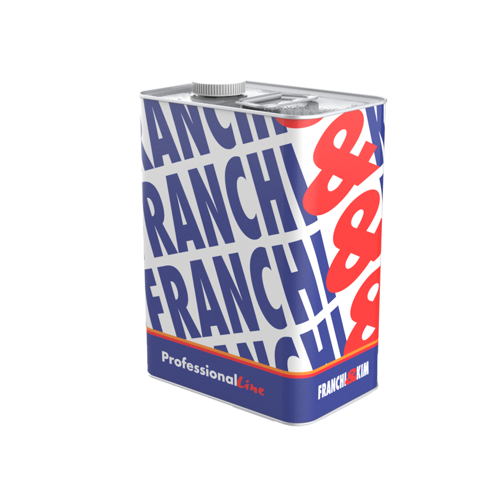 1600 Epox Standard Hardener