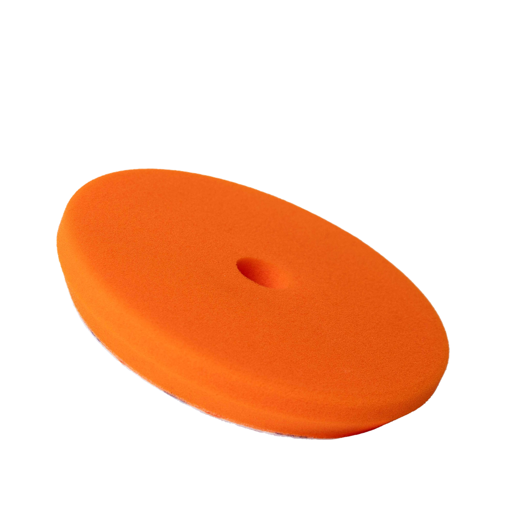 Unipad