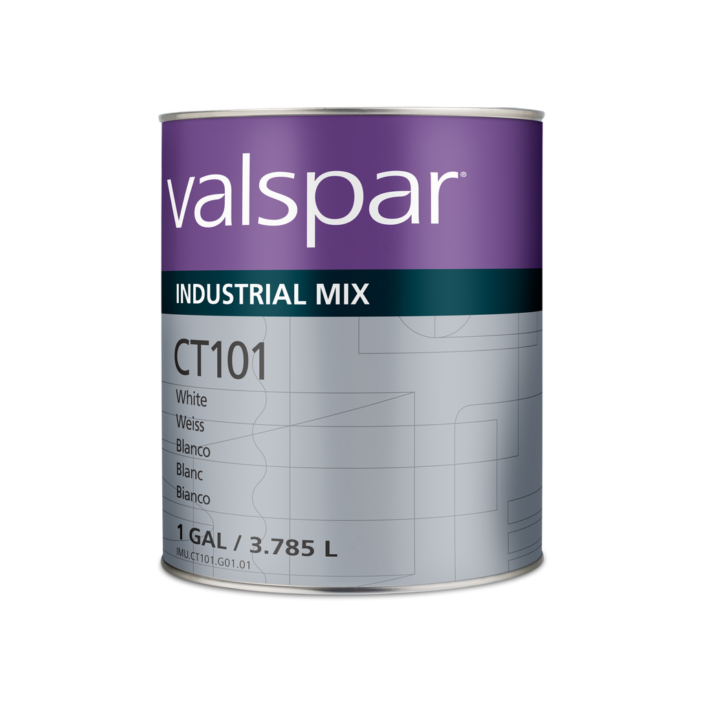 VIM CT