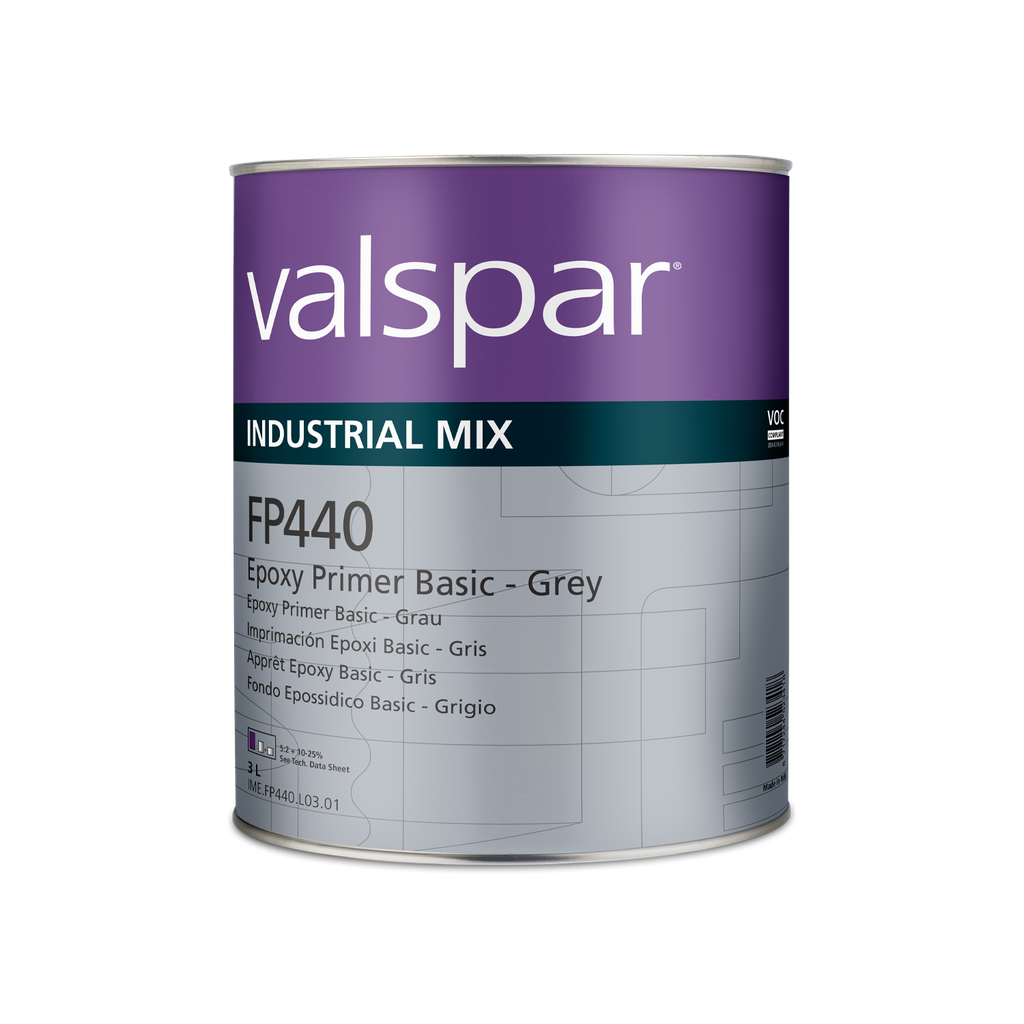 FP440