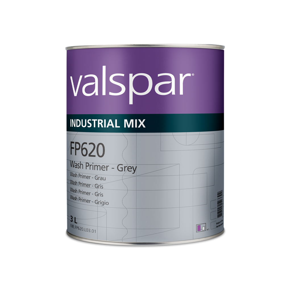 FP620 1K