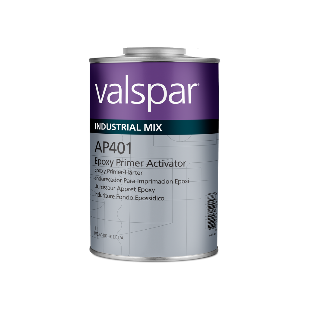 AP401