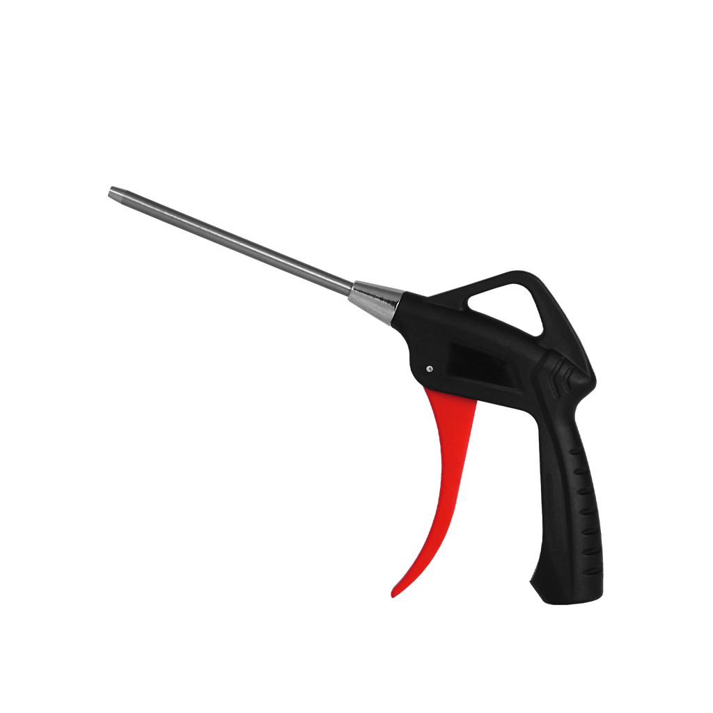 A611