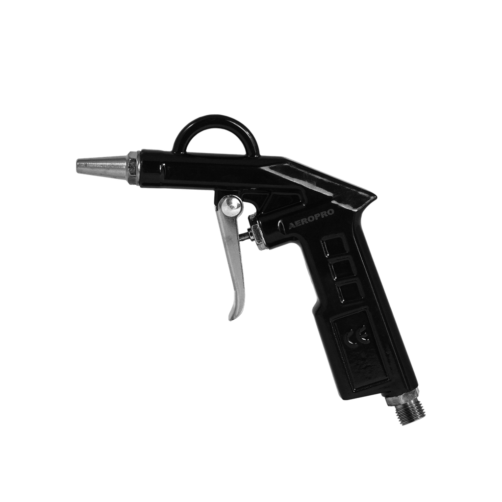 R8033-1