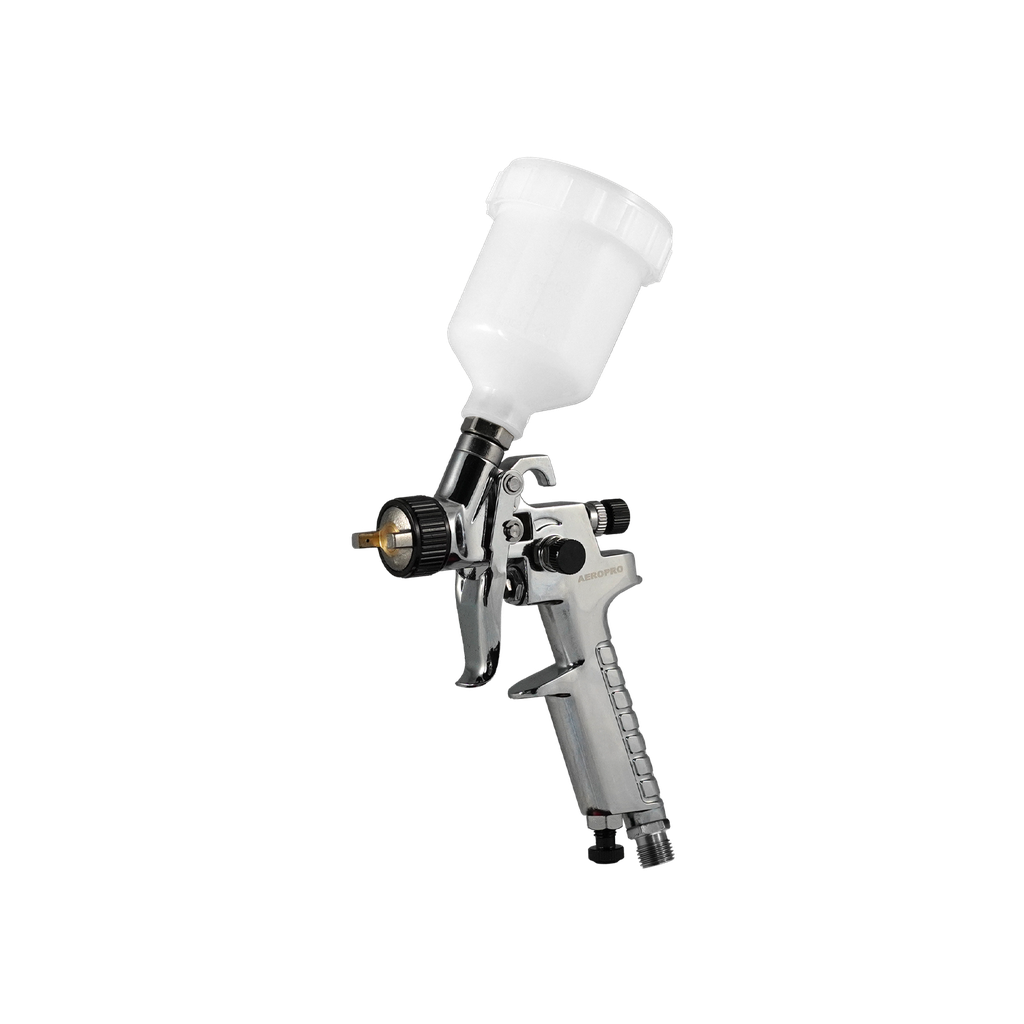 A602
