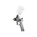 A602