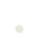 Unipad, White