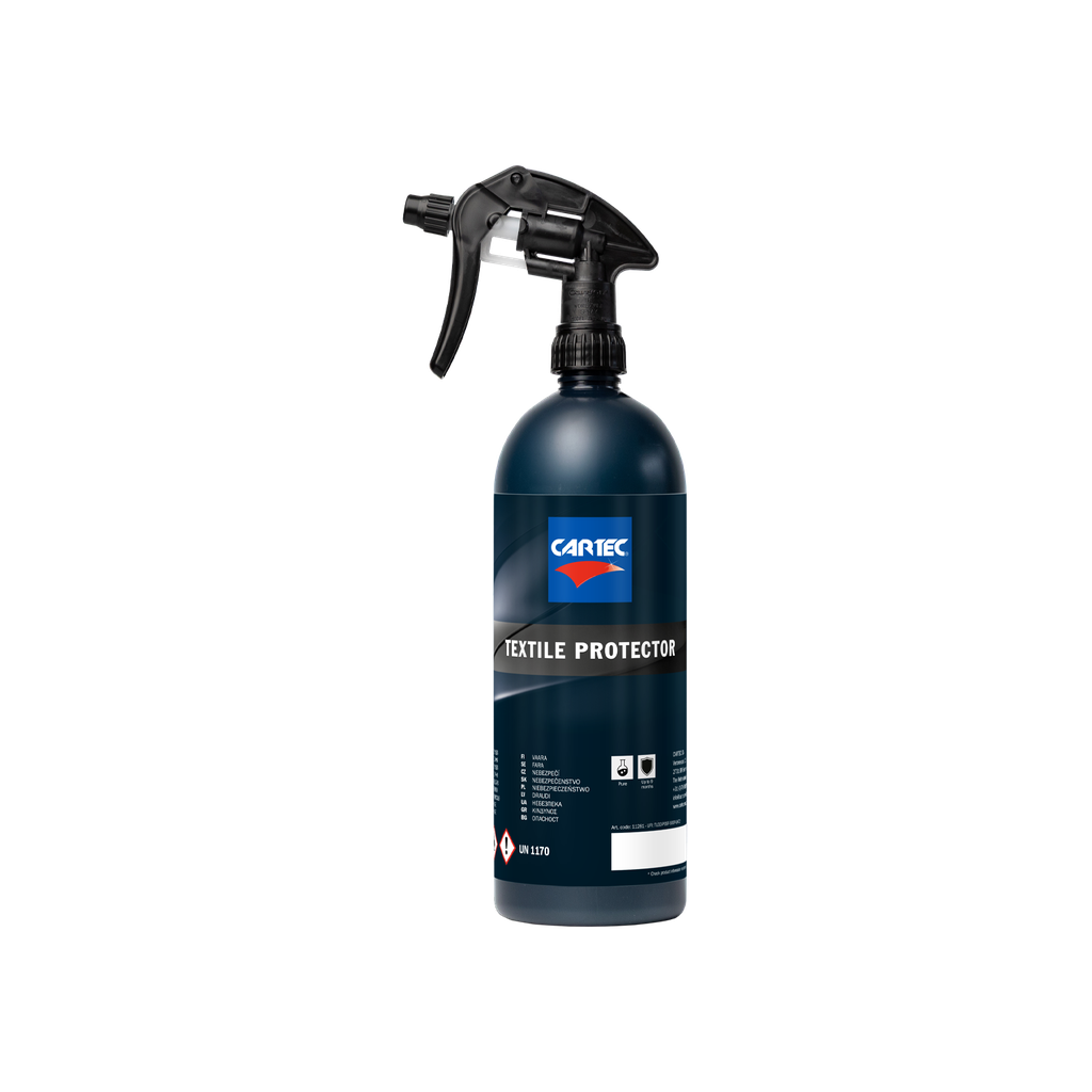 Textile Protector