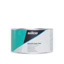 6140 B14 Multi-Fiber, 1 L