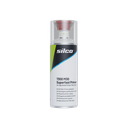 7300 M30 Superfast Primer Spray