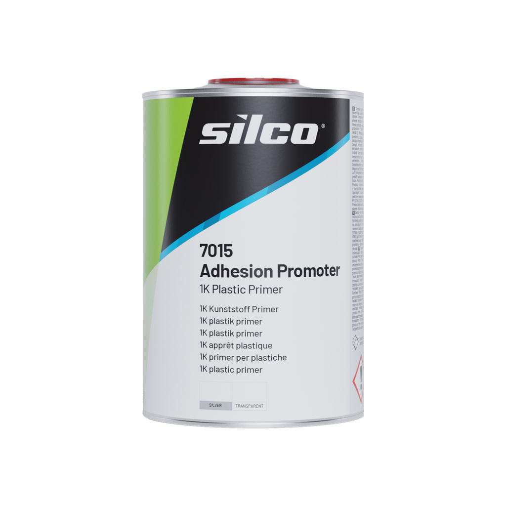 7015 Adhesion Promoter