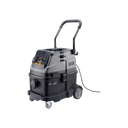 VAC40 Vacuum Cleaner