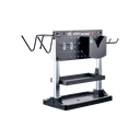 VAC40-A01 Work Stand