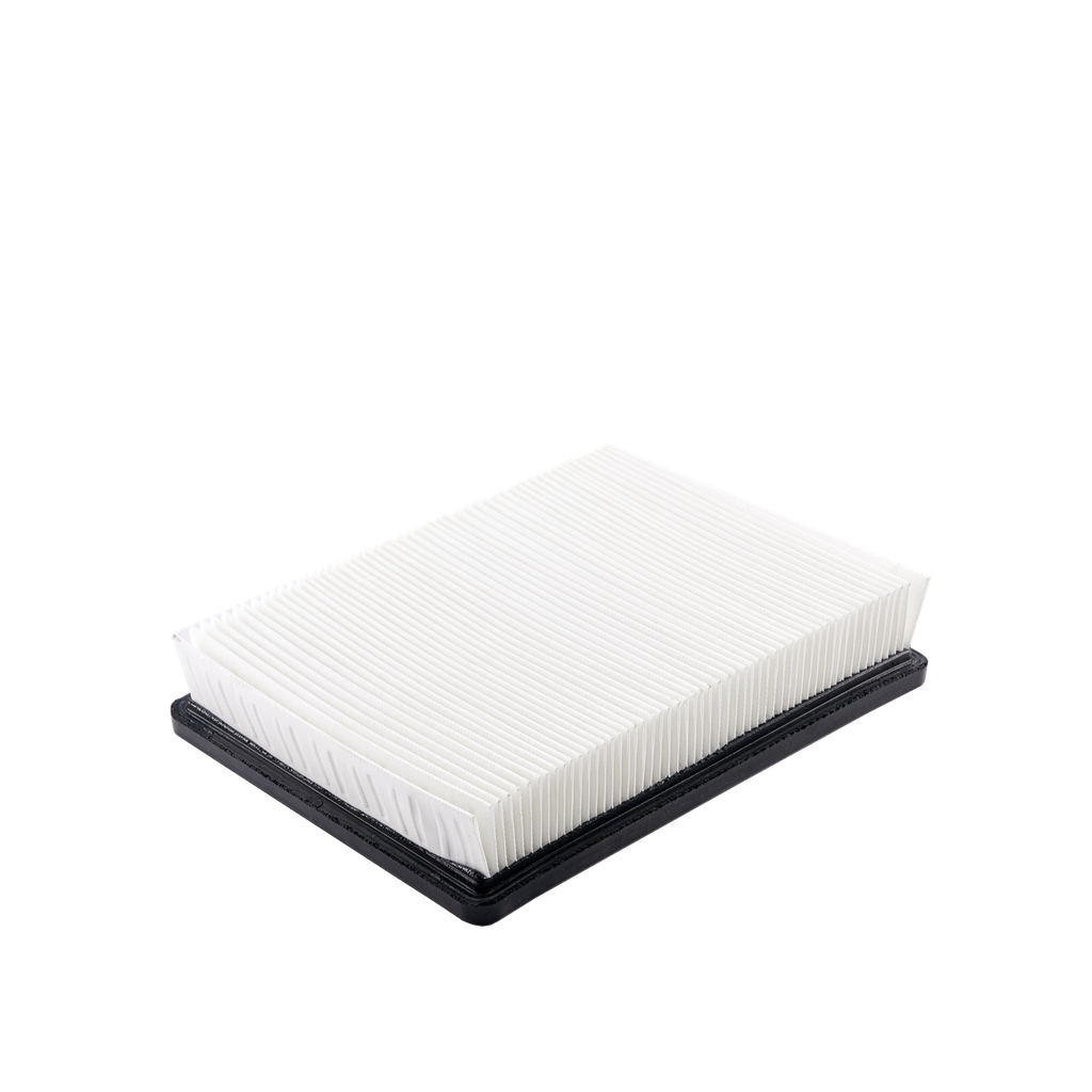 VAC40-A03 Hepa Filter