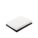 VAC40-A03 Hepa Filter