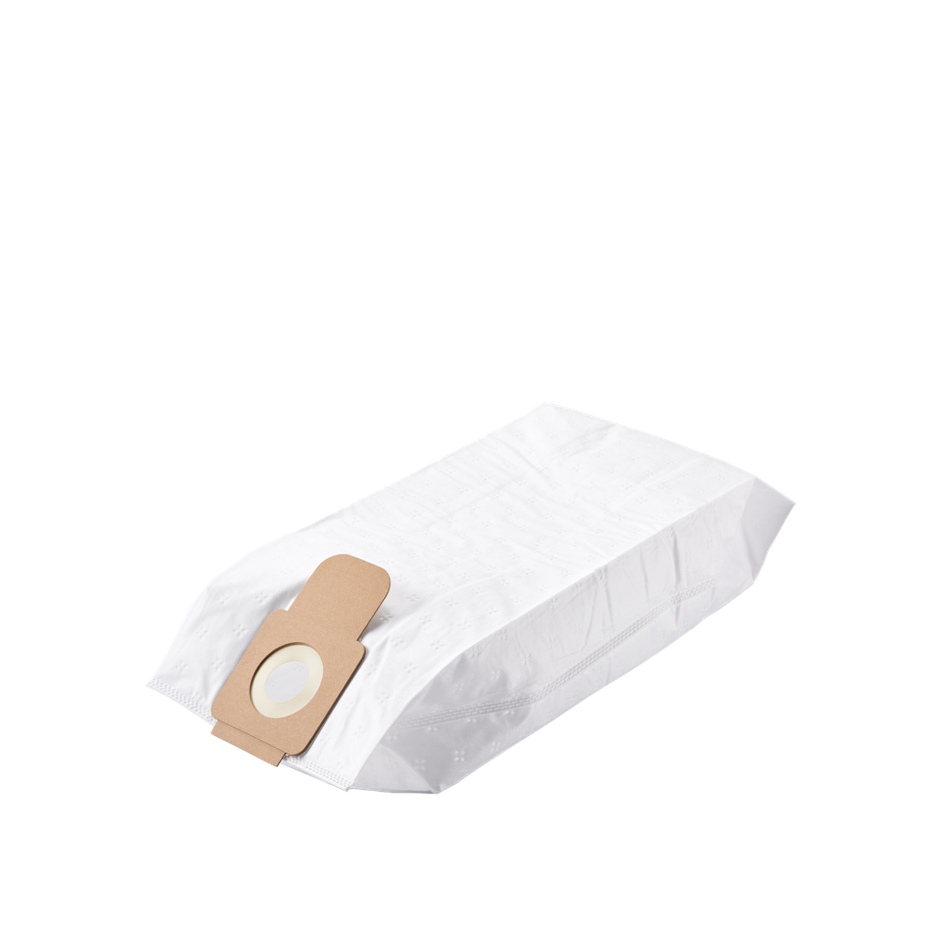 VAC40-A04 Dust Bag