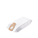 VAC40-A04 Dust Bag