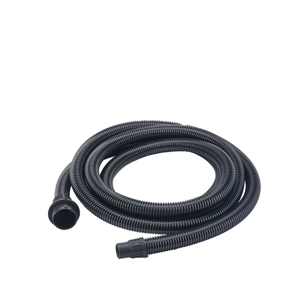 VAC40-A05 Hose & Adaptor Kit
