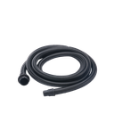 VAC40-A05 Hose & Adaptor Kit