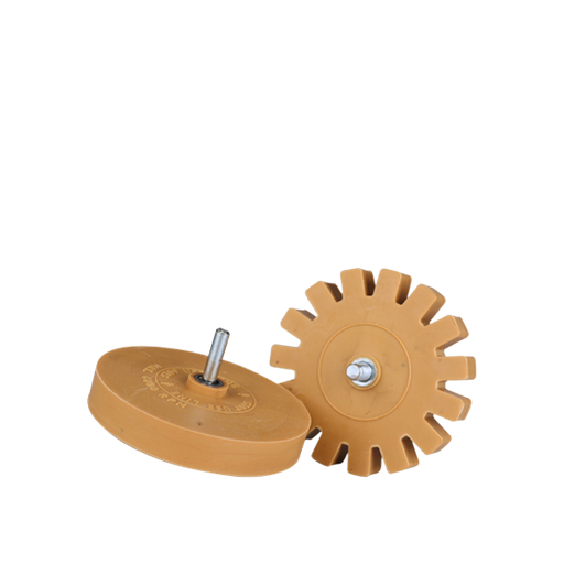 [15303079] 3430 Tape-Off+, 100 x 20 mm, 2 pcs