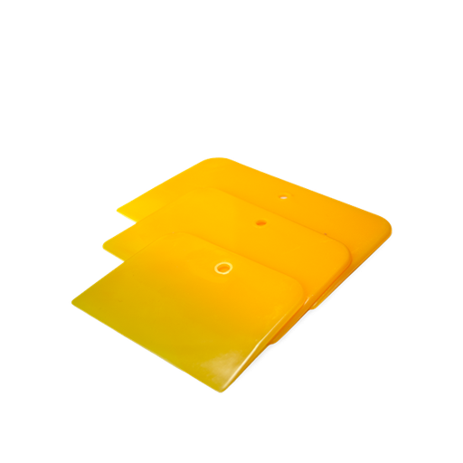 [15303313] 5063 Putty Spreader Set