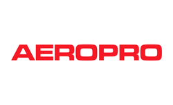 aeropro-logo