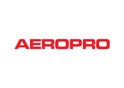 logo-aeropro