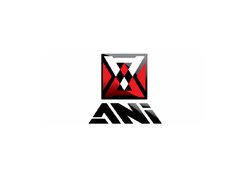 logo-ani